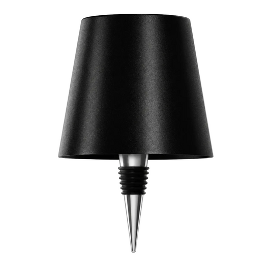 focolab™ Lampara  botella