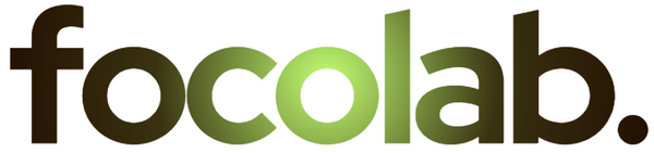 focolab™